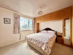 Images for Highcliffe On Sea, Christchurch, Dorset