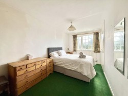 Images for Highcliffe On Sea, Christchurch, Dorset