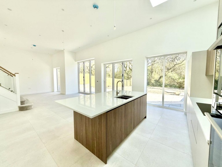 Images for Highcliffe On Sea, Christchurch, Dorset