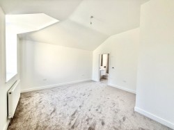 Images for Highcliffe On Sea, Christchurch, Dorset