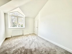 Images for Highcliffe On Sea, Christchurch, Dorset