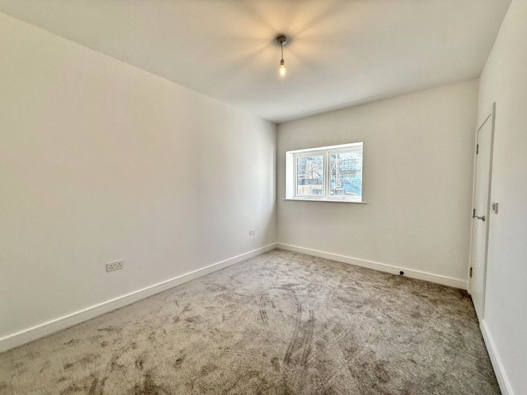 Images for Highcliffe On Sea, Christchurch, Dorset