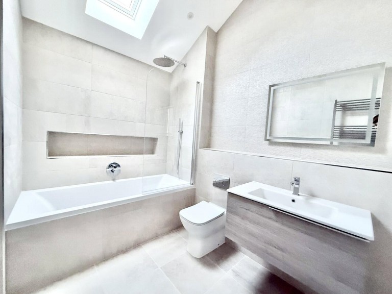 Images for Highcliffe On Sea, Christchurch, Dorset