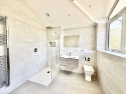 Images for Highcliffe On Sea, Christchurch, Dorset