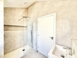 Images for Highcliffe On Sea, Christchurch, Dorset