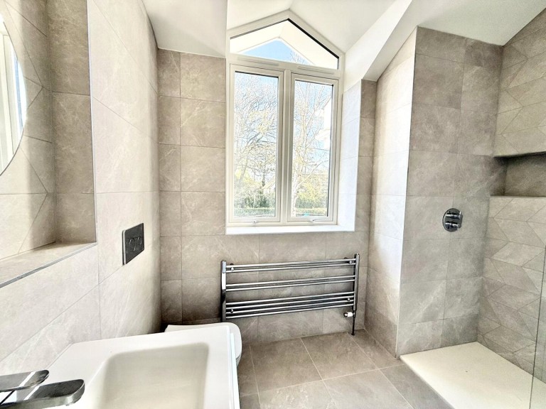 Images for Highcliffe On Sea, Christchurch, Dorset