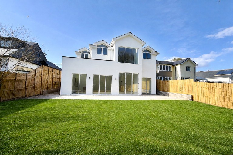 Images for Highcliffe On Sea, Christchurch, Dorset