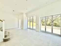 Images for Highcliffe On Sea, Christchurch, Dorset