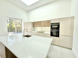 Images for Highcliffe On Sea, Christchurch, Dorset