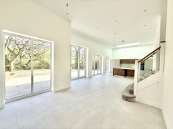 Images for Highcliffe On Sea, Christchurch, Dorset