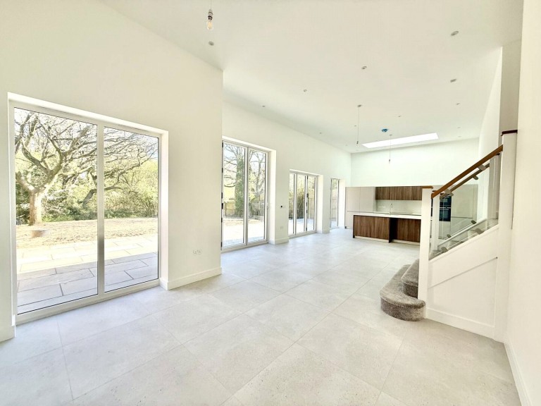 Images for Highcliffe On Sea, Christchurch, Dorset