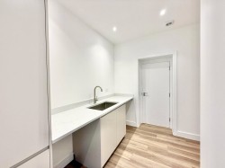 Images for Highcliffe On Sea, Christchurch, Dorset