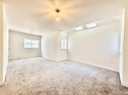 Images for Highcliffe On Sea, Christchurch, Dorset