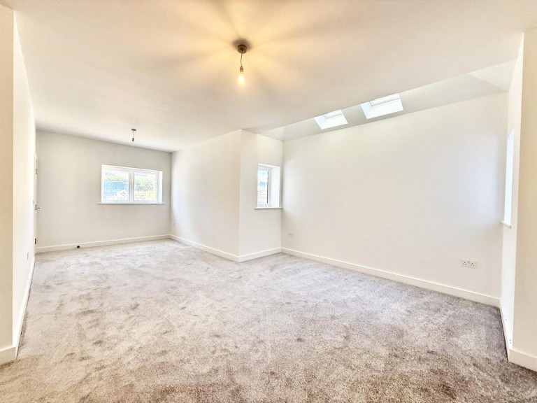 Images for Highcliffe On Sea, Christchurch, Dorset