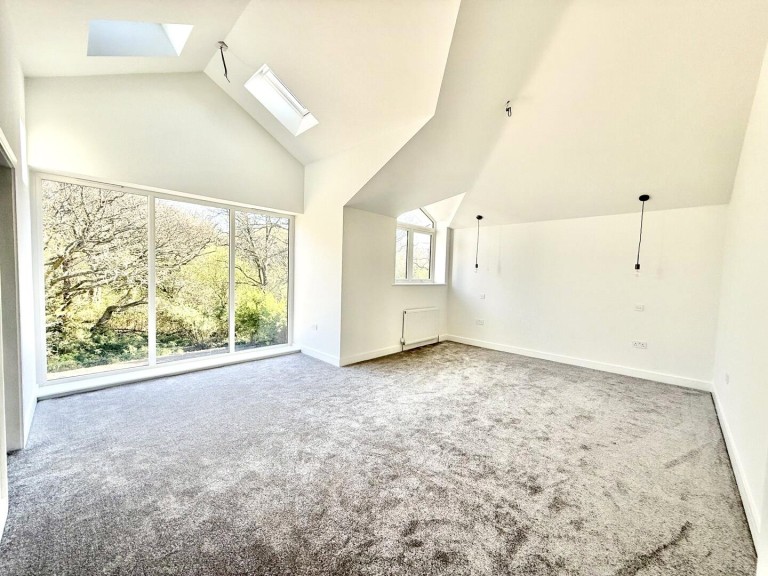 Images for Highcliffe On Sea, Christchurch, Dorset