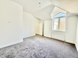 Images for Highcliffe On Sea, Christchurch, Dorset