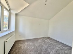 Images for Highcliffe On Sea, Christchurch, Dorset