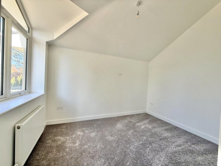 Images for Highcliffe On Sea, Christchurch, Dorset