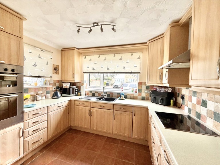 Images for Highcliffe On Sea, Christchurch, Dorset
