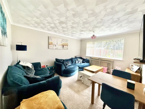 Click the photo for more details of Highcliffe On Sea, Christchurch, Dorset