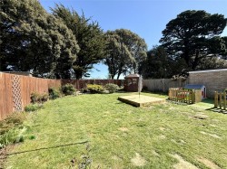 Images for Highcliffe On Sea, Christchurch, Dorset