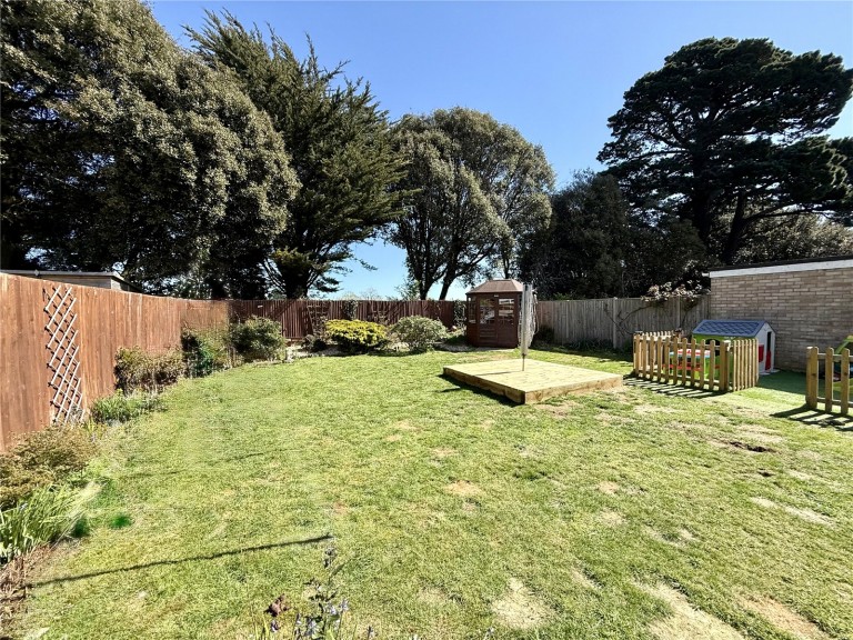 Images for Highcliffe On Sea, Christchurch, Dorset