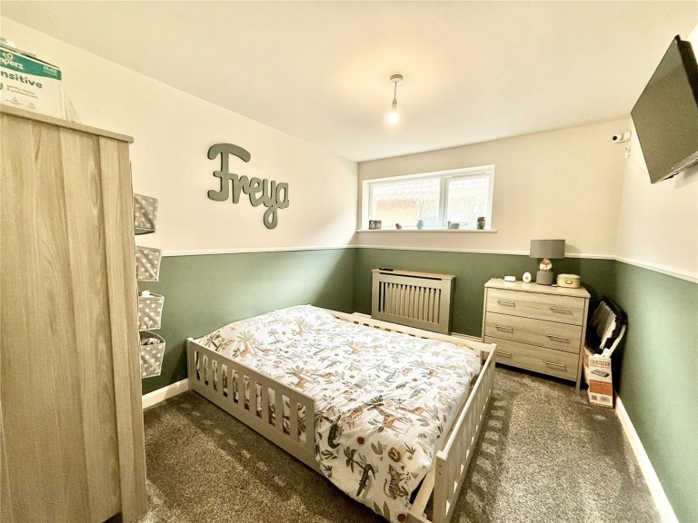 Images for Highcliffe On Sea, Christchurch, Dorset
