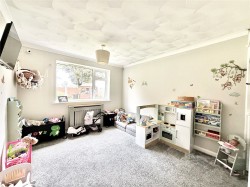 Images for Highcliffe On Sea, Christchurch, Dorset