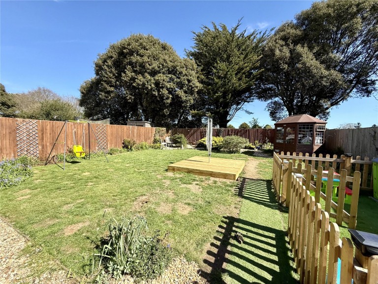 Images for Highcliffe On Sea, Christchurch, Dorset