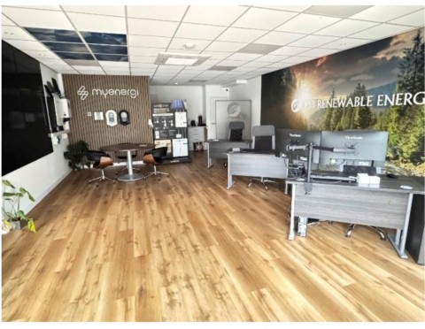 Click the photo for more details of Highcliffe On Sea, Christchurch, Dorset