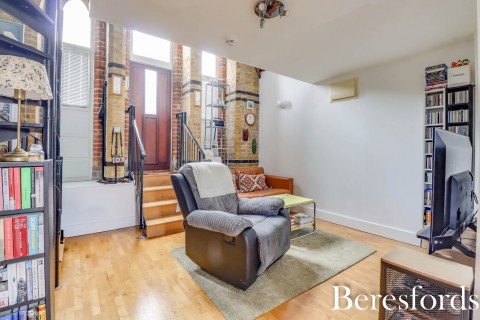 Click the photo for more details of Warley, Brentwood, Essex