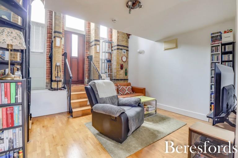 Images for Warley, Brentwood, Essex