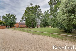 Images for Warley, Brentwood, Essex