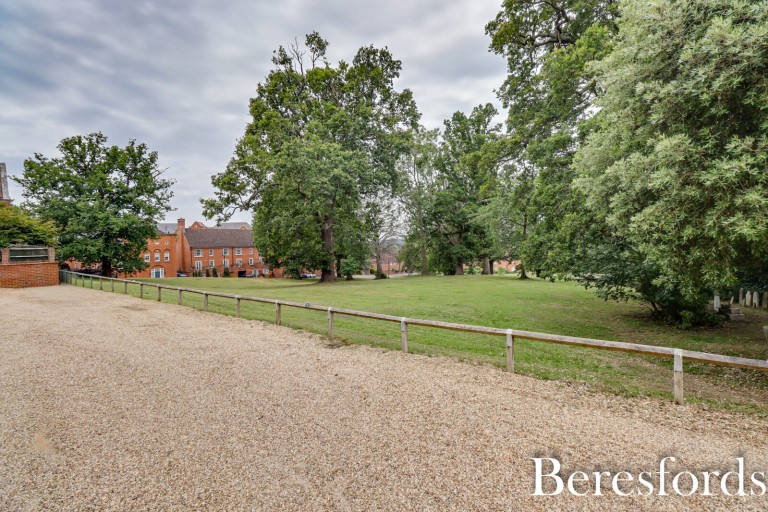 Images for Warley, Brentwood, Essex
