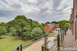 Images for Warley, Brentwood, Essex