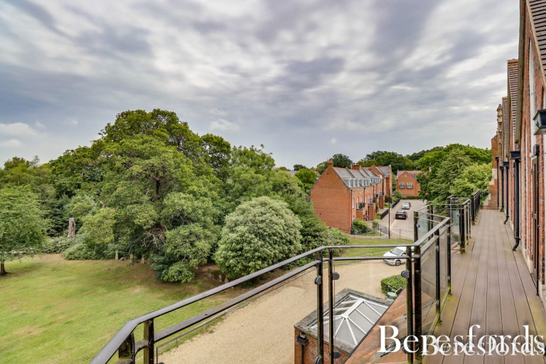 Images for Warley, Brentwood, Essex