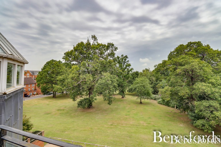 Images for Warley, Brentwood, Essex