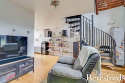 Images for Warley, Brentwood, Essex