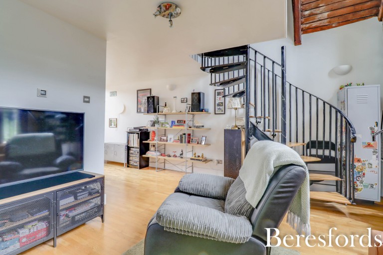 Images for Warley, Brentwood, Essex