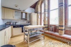Images for Warley, Brentwood, Essex