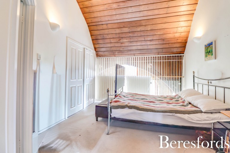 Images for Warley, Brentwood, Essex