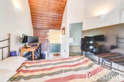 Images for Warley, Brentwood, Essex