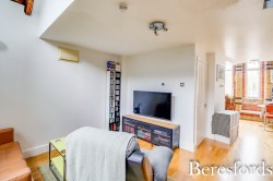 Images for Warley, Brentwood, Essex