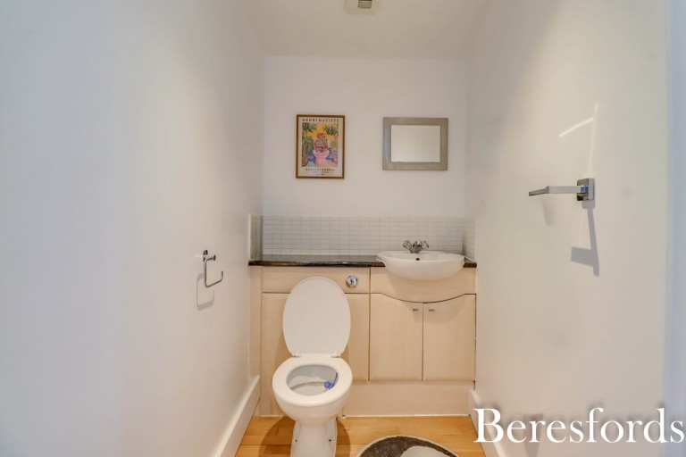 Images for Warley, Brentwood, Essex