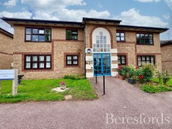 Images for Abbs Cross Gardens, Hornchurch