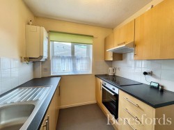 Images for Abbs Cross Gardens, Hornchurch