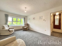 Images for Abbs Cross Gardens, Hornchurch