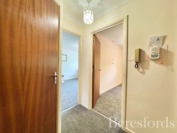 Images for Abbs Cross Gardens, Hornchurch