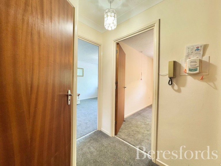 Images for Abbs Cross Gardens, Hornchurch