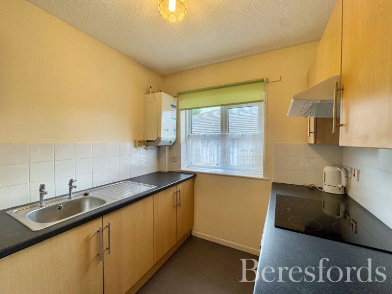 Images for Abbs Cross Gardens, Hornchurch